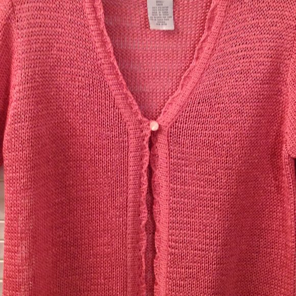 Sag Harbor | Sweaters | Sag Harbor S 